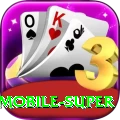 69PKRGame Mobile Super