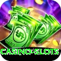6X6Bet Game Prime - Casino & Slots