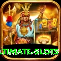 777ad Ultimate Slots