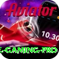 777B Game Gaming Pro