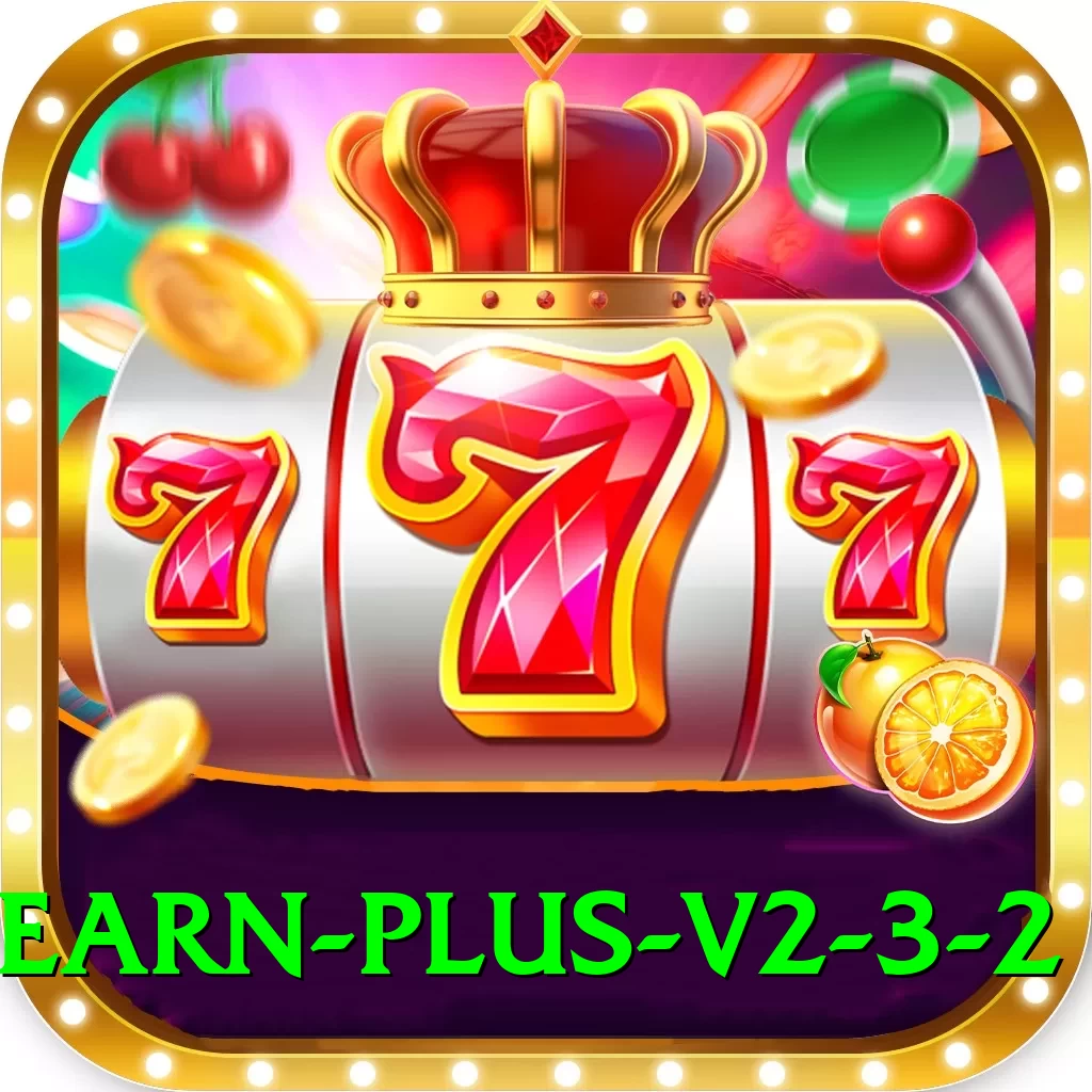 777cb Earn Plus v2.3.2 - 2