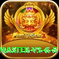 777cb Master v3.6.5