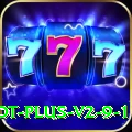 777E Game Jackpot Plus v2.9.1