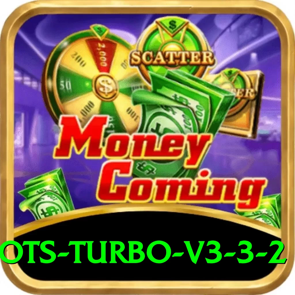 777e Slots Turbo v3.3.2 - 2