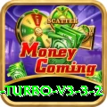 777e Slots Turbo v3.3.2