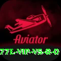 777e - VIP v5.8.0
