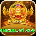 777sx Casino Official v1.9.4