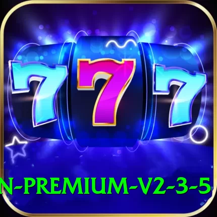 777SX Earn Premium v2.3.5 - 2