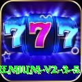 777SX Earn Premium v2.3.5