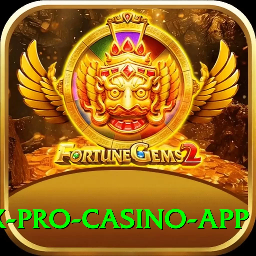 777sx Pro Casino App - 2