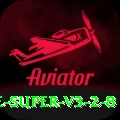 777sz Game Super v3.2.8
