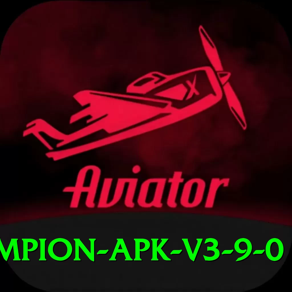 777xk Champion APK v3.9.0 - 2