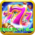 777xk Game Ultimate v1.8.8