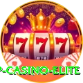 777xp - Casino Elite