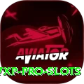 777xp Pro Slots