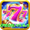 77bet APK Supreme v3.5.3