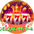 77bet Deluxe v1.9.4
