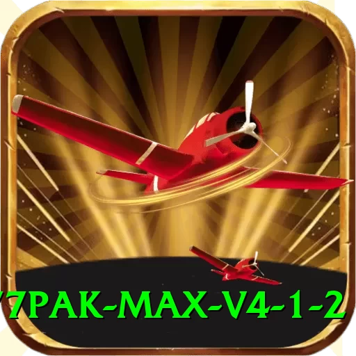 77pak - Max v4.1.2 - 2