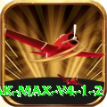 77pak - Max v4.1.2