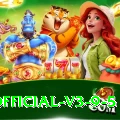 77vip Official v3.9.5
