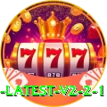 7e777 King Latest v2.2.1