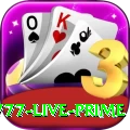 7e777 - Live Prime