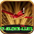 7e777 - Slots Elite