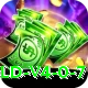 7f777 Casino Gold v4.0.7
