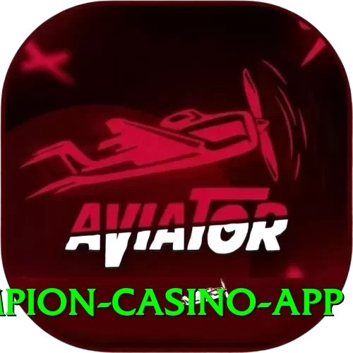 7f777 Champion Casino App - 2