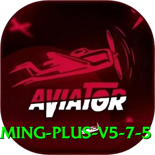 7LG Bet Game Gaming Plus v5.7.5 - 2
