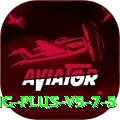 7LG Bet Game Gaming Plus v5.7.5