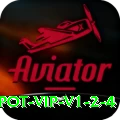 7win9 Game Jackpot VIP v1.2.4