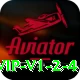 7win9 Game Jackpot VIP v1.2.4
