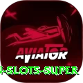 888 Casino Pakistan - Slots Super