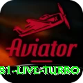 8881 - Live Turbo