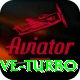 8881 - Live Turbo