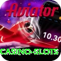 89f Gold - Casino & Slots