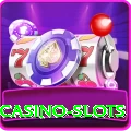 89f Max - Casino & Slots