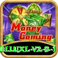 8bet Bonus Deluxe v2.9.1
