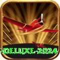 8bet Deluxe 2024