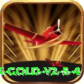 8Betgame APK Gold v2.5.4