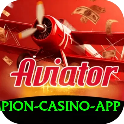 92 DADU Champion Casino App - 2