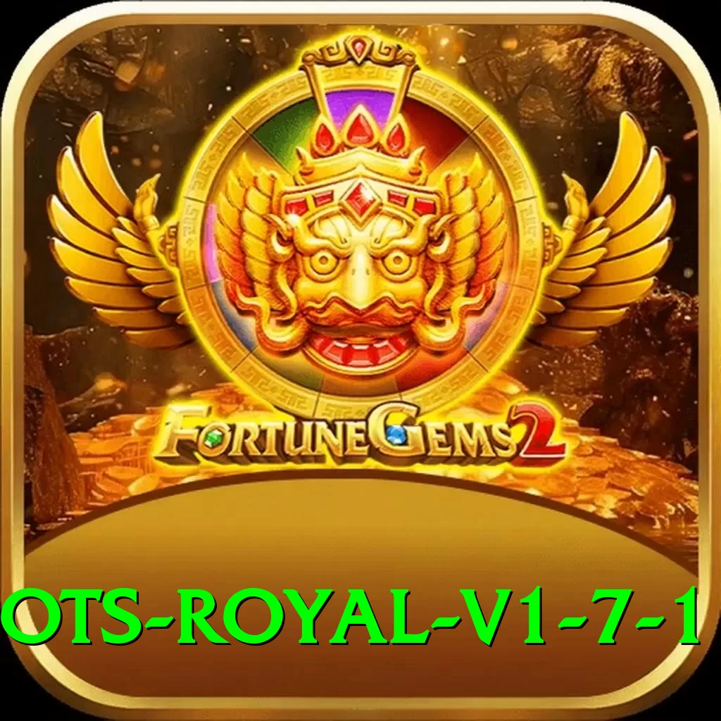 92 Jeeto Slots Royal v1.7.1 - 2