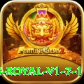 92 Jeeto Slots Royal v1.7.1