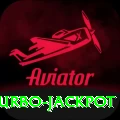 92 PKR Turbo Jackpot