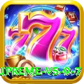 92 Super Supreme v5.9.7