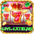 92dadu - Live Extreme