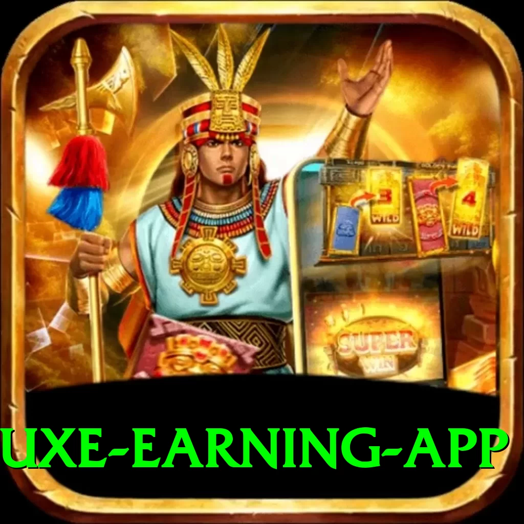 92Paisa Game - Deluxe Earning App - 2