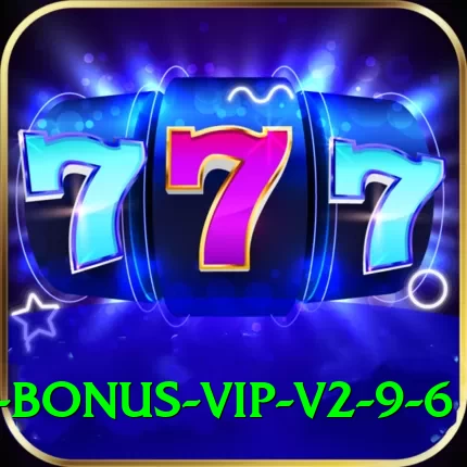 92pak Bonus VIP v2.9.6 - 2