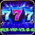 92pak Bonus VIP v2.9.6